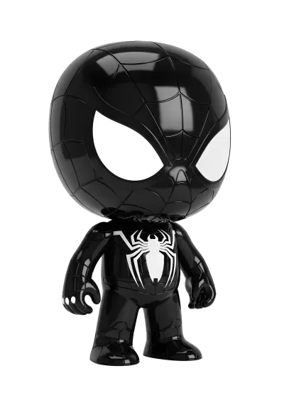 Imagen PNG para descargar